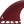 Roam Futures Side Bite Fin Set