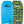 Softtech Mojo 40