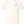 Vivix Fishers Mens Tee