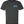 Vivix Hasselhoff Mens Tee