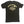 Snaker Anon Tee