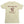 Off Leash Swim Club Tee