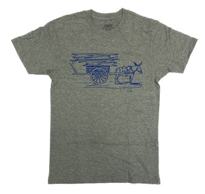 Donk Tee