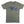 Donk Tee