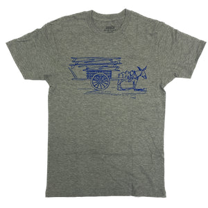 Donk Tee