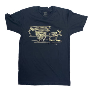 Donk Tee