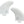 Flying Diamonds NPJ Rear Quad or Side Bites FCS II