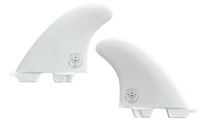 Flying Diamonds NPJ Rear Quad or Side Bites FCS II