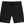 Florence Marine X Standard Issue Boardshorts 18.5