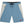Florence Marine X Standard Issue Boardshorts 18.5