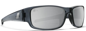 Blenders Lakeview Shadow Sunglasses