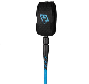 Creatures of Leisure 6'0 Reliance 2.0 Lite Duty Leash