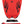 Creatures of Leisure Proto 1.5 Griffin Colapinto Traction Pad
