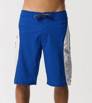 Rip Curl Mirage Panel Beater Boardshorts