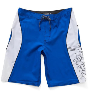 Rip Curl Mirage Panel Beater Boardshorts