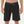 Rip Curl Mirage 20