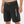 Rip Curl Mirage 20