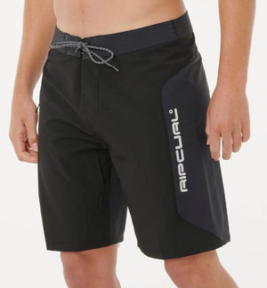 Rip Curl Mirage 20" Search Boardshort