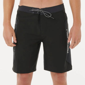Rip Curl Mirage 20" Search Boardshort