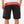 Rip Curl Icons of Surf Boardshorts