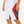 Rip Curl Icons of Surf Boardshorts