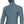 O'Neill Hyperfreak O'Zone L/S Mens Rashguard with Hood