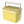 Stanley Easy Carry Cooler 16qt