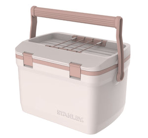 Stanley Easy Carry Cooler 16qt