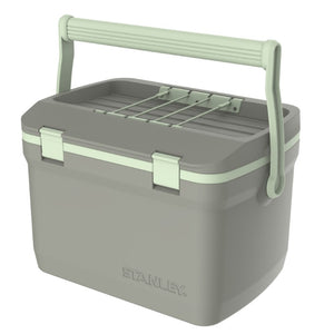 Stanley Easy Carry Cooler 16qt