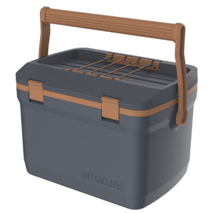 Stanley Easy Carry Cooler 16qt