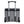 Stanley Cold For Days 50QT Wheeled Cooler