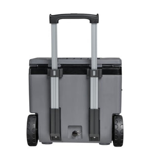 Stanley Cold For Days 50QT Wheeled Cooler