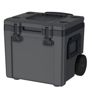 Stanley Cold For Days 50QT Wheeled Cooler