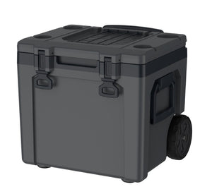 Stanley Cold For Days 50QT Wheeled Cooler