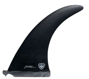 Flying Diamonds CJ 9" Involvement Single Fin