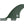 FCS II Power Twin + 1 XL Fin Set