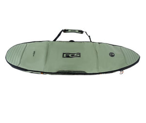 FCS Day-X Midlength 8'6 Board Bag