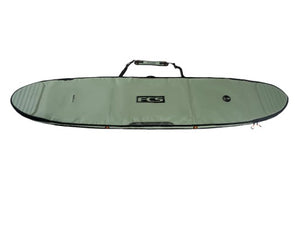 FCS Day-X Longboard 9'6 Bag