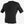 O'Neill Reactor-2 1MM S/S Surf Jacket