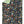 Kelty Bestie 75.59