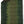 Kelty Bestie 75.59