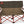Kelty Low-Loveseat