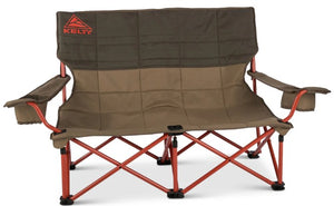 Kelty Low-Loveseat