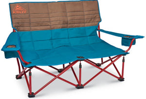 Kelty Low-Loveseat