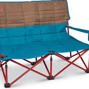 Kelty Low-Loveseat