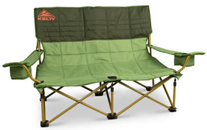 Kelty Low-Loveseat