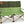 Kelty Low-Loveseat
