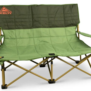 Kelty Low-Loveseat