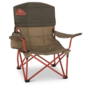 Kelty Lowdown Chair