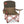 Kelty Lowdown Chair